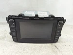 2009-2009 Mazda CX-9 Am Fm Cd Player Radio Receiver Wlvyk. Fixed Price $259.42.