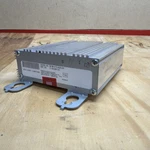 2007-2009 Acura Mdx Radio Audio Equipment Amplifier Module 39186-STX-A020-M1. Fixed Price $125.00.