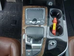 Audio Equipment Radio Control Console Mounted Volume Fits 17-19 Q7 3225901. Fixed Price $134.99.
