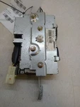 2004-2005 Mazda Miata Dash Mounted Amplifier NE036692ZA Oem Used. Fixed Price $45.99.