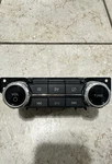2021-23 Ford F150 Oem Radio Switch Control ML3T-18K811-ABW. Fixed Price $75.00.