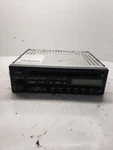 Audio Equipment Radio Receiver Fits 00-01 Diamante 1132932. Fixed Price $46.95.