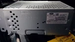 F350SD 2022 Audio Equipment Radio 744504. Fixed Price $424.00.