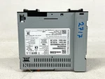 2017-2023 Gmc Acadia Audio Stereo Radio Receiver Control Module Oem LOT2717. Fixed Price $89.99.