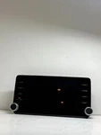Oem 39710-TVA-A120-M1 Honda Accord Radio Media Display Screen 2020. Fixed Price $219.33.