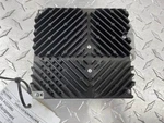 2018-2022 Honda Accord Center Console Radio Amplifier Id 39186TVAA01. Fixed Price $190.00.
