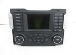 2023 Ford Ranger Am Fm Media Display Radio Receiver Id KB3T18D815ED Oem Lkq. Fixed Price $185.47.