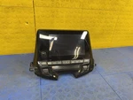 18-20 Honda Odyssey Complete Set Radio Am Fm Cd Player Oem 39710-THR-A010-M1. Fixed Price $180.00.