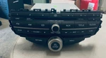 2008-2010 Honda Accord Radio Receiver Cd Player Oem 39101-TA0-A313-M1 D3. Fixed Price $230.00.