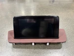 Mazda 2015 CX-5 8" Oem Gps Radio Navigation Display Screen TK49611J0 TK4855221. Fixed Price $700.00.
