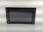 2021-2022 Toyota Corolla Am Fm Cd Player Radio Receiver HG9BO. Fixed Price $240.14.