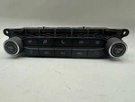 2020-2022 Ford Escape Audio Equipment Radio Control Panel 4.2 Screen Oem #378. Fixed Price $27.00.