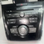 2013-2015 Acura Ilx Radio Receiver 39100-TX6-A11. Fixed Price $71.25.