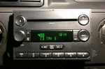2011 19 Ford E150 E250 E350 Oem EC2T-18C869-AB AM/FM/AUX/MP3/CD Stereo. Fixed Price $265.00.