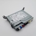 2022 - 2024 Bmw G20 G42 330I M340I M440I Stereo Radio Head Unit High 5B4AFA3. Fixed Price $620.98.