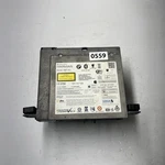 2013 Bmw F10 528I Radio 65129290363 Used Oem. Fixed Price $117.00.
