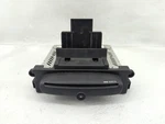 2008-2010 Mini Cooper Am Fm Cd Player Radio Receiver Aahnd. Fixed Price $145.49.