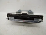 2018 Kia Stinger Radio Receiver Non-navigation Id 96160J5150FHV Oem. Fixed Price $325.42.