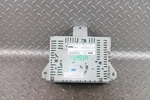 2018 Navigator Electronic Audio Radio Stereo Am Fm Receiver Unit Oem Factory Wty. Fixed Price $582.99.