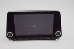 Tested 19-2022 Nissan Altima/sentr Carplay Bluetooth Screen Radio 2591A6CA1B Oem. Fixed Price $149.99.