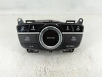 2015-2018 Acura Tlx Am Fm Cd Player Radio Receiver NRRM9. Fixed Price $56.89.