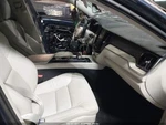 Audio Equipment Radio Receiver Fits 23 Volvo XC60 1024117. Fixed Price $339.88.