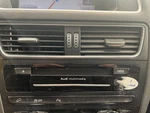 Audio Equipment Radio Vin Fp 7TH And 8TH Digit Dash Fits 11-17 Q5 213488. Fixed Price $133.73.