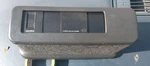 1999-2003 Acura Rl. 6 Disc Cd Changer. W / Magazine. #39110-SZ3-A000-M1. Fixed Price $148.88.