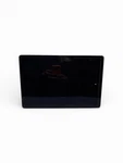 2018-2021 Tesla Model Display Touch Screen Monitor 1089543-00-G Oem. Fixed Price $399.99.