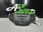 Audio Equipment Radio Receiver Assembly Cylinder Fits 10 Tsx 620145. Fixed Price $51.00.
