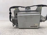 2006-2009 Ford Fusion Radio Speaker Amplifier 7L2T-18C808-AA Hhxvf. Fixed Price $61.51.