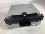 11-12 Dodge Journey Audio Equipment Radio Receiver Oem B. Fixed Price $115.99.
