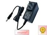 Power Adapter For Sony ICF-SW1S Receiver Radio AC-301 AC-302 AC-303/4. Fixed Price $5.99.