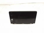 2023-2025 Honda Pilot Upper Center Radio Info Display Screen 8A700-T90-A01. Fixed Price $298.30.