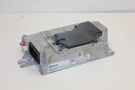 2023 Bmw 530E Hd Radio Audio Receiver Control Module Oem (VN87). Fixed Price $391.05.