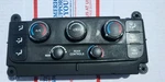 2011-2018 Dodge Grand Caravan Ac Heater Control Climate Temperature Oem. Fixed Price $59.99.