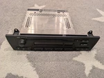 2005-2008 Bmw X3 Z4 Radio Stereo Business Cd Player 65129173686 Oem. Fixed Price $69.99.