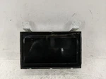2003-2004 Nissan Murano Information Display Screen Xmmbs. Fixed Price $57.30.