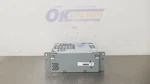 19 Ford F150 Radio Audio Satellite Receiver KL3T18D832BH. Fixed Price $114.75.