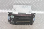 05-07 Corvette C6 *dmg* Electronic Audio Radio Stereo Am Fm Receiver Unit Oem. Fixed Price $102.99.