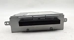 2009-2014 Volvo XC90 Am Fm Cd Player Radio Receiver 31328066 Oem. Fixed Price $159.99.