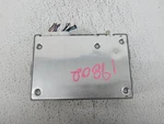 2005-2007 Cadillac Cts Am Fm Cd Player Radio Receiver Ryjip. Fixed Price $56.89.