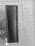 2020-2022 Volkswagen Atlas Radio Receiver W/o Navigation Glove Box Mounted. Fixed Price $125.00.