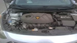 Used Ignition Control Module Fits: 2014 Hyundai Elantra Body Bcm Rh Cent. Fixed Price $215.65.