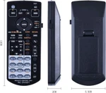 New Us Remote Control For Kenwood DNX5140 DMX125DAB DNX5120 Car Video. Fixed Price $12.01.