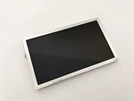 861200C230 C330 Toyota Jbl Sienna Sequoia Tundra Monitor Lcd Screen Navigation. Fixed Price $224.95.