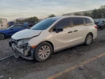 Display Unit Oem 2018 Honda Odyssey 1YR Wrnty. Fixed Price $100.00.