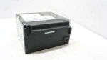 2009-2010 Infiniti M35 Am Fm Cd MP3 Radio Receiver 25915 1DV8B Oem. Fixed Price $72.65.