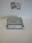 2022 Mercedes C300 Radio Receiver Head Unit 2979006411. Fixed Price $625.04.