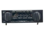 1981 Mercedes 380SL Radio Receiver Becker Europa Am Fm Cassette Oem Q4820105. Fixed Price $573.29.